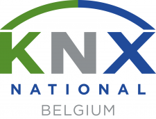 knx-logo