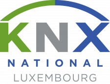 knx-logo