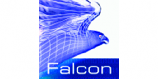 Falcon